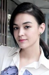 滚石爱情故事张榕容