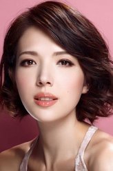 滚石爱情故事许玮甯
