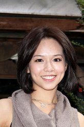 滚石爱情故事夏于乔