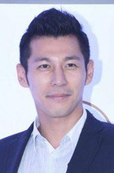 滚石爱情故事郭鑫