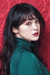 女神探夏洛克橘和都