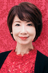 女神探夏洛克波多野君枝