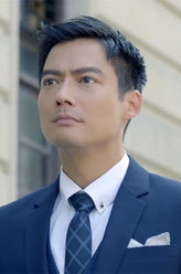 我的男孩萧也时
