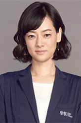 边疆东海林夕子