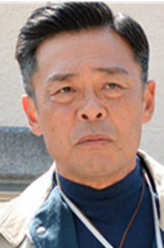 弗兰肯斯坦之恋稻庭惠治郎