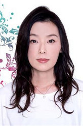 猪笼草之梦鹿岛田尚子