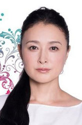 猪笼草之梦福本仁美