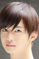 帝一之国：学生街的咖啡店森园亿人