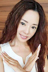 艋舺的女人林春花