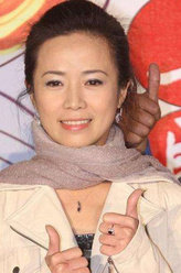 艋舺的女人陈仙梅