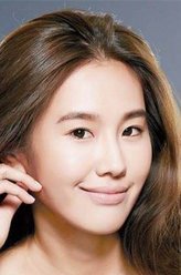我的灵界男友黄心娣