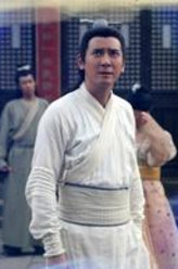 神医大道公前传吴夲