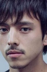 我命中注定的人满岛真之介