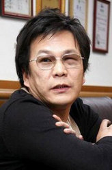 阿宪走着瞧沈玉琳