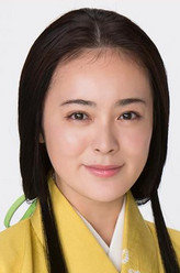 女城主直虎志乃