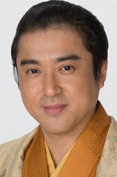 女城主直虎濑户方久