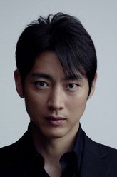 三星营养午餐小泉孝太郎