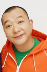 侠饭木下隆行