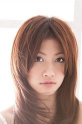 美味的想念夏青柚