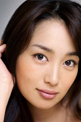 不愉快的果实竹田久美