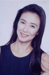 不愉快的果实万田久子