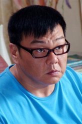 船来船往蔡金龙