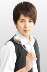 幸福三颗星丁维刚