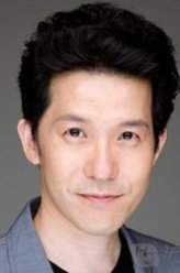 直美与加奈子宫川一朗太