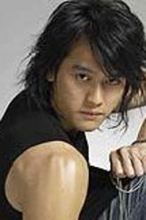 男女生了没姚廷君