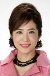 宽松世代又如何中田喜子