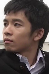 宽松世代又如何太贺