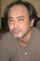 宽松世代又如何高桥洋
