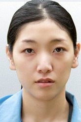 宽松世代又如何安藤樱