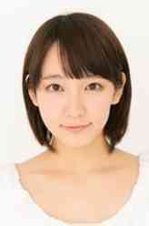 宽松世代又如何吉冈里帆