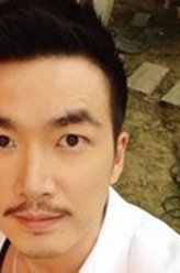 云顶天很蓝李沛旭