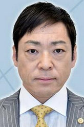 99.9：刑事专业律师第一季佐田笃弘