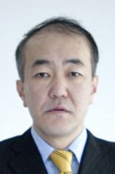 快乐婚礼小鸟游勇治