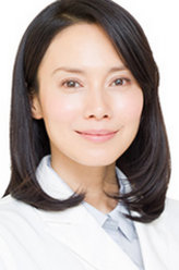 我选择了不结婚橘雅