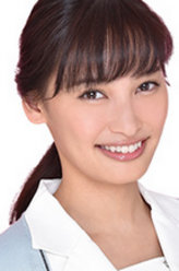 我选择了不结婚野村梨花