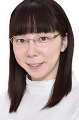 我选择了不结婚伊藤优里