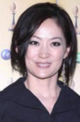 狮子的女儿刘瑞琪
