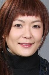 超时空男臣国语方惠芝