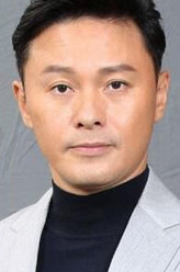 超时空男臣国语左光斗/冯一波