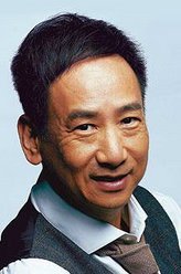 味想天开蒋志光