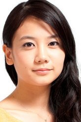 世界上最难的恋爱堀まひろ