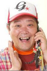 世界上最难的恋爱上岛龙兵