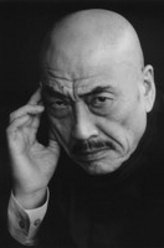 鸭川食堂磨赤儿