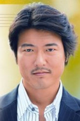鸭川食堂丰原功补