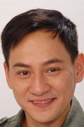 东坡家事李家声