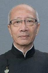 水发胭脂田锦富